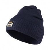 Lundhags Knak Beanie Deep Blue