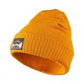 Lundhags Knak Beanie Gold