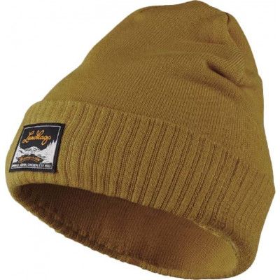Lundhags Knak Beanie Olive