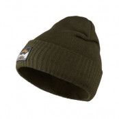 Lundhags Knak Beanie Tea Green