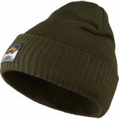 Lundhags Knak Beanie Tea Green