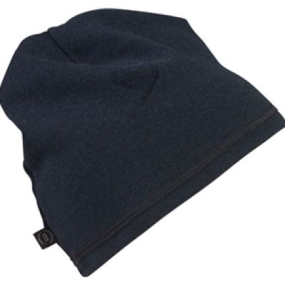 Lundhags Merino Beanie