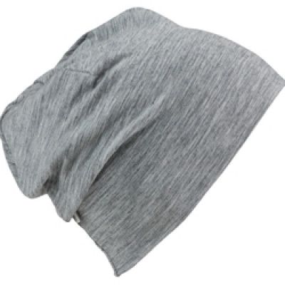 Lundhags Merino Light  Beanie