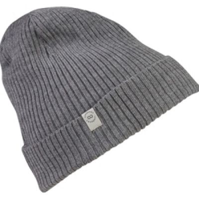 Lundhags Rib Beanie