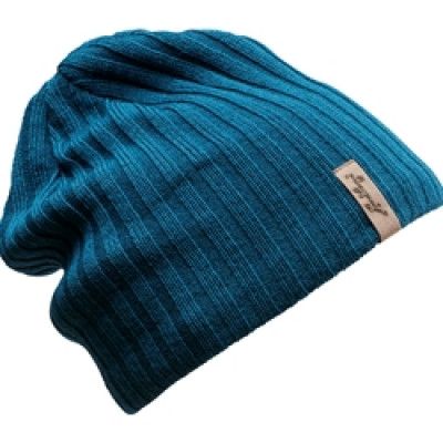 Lundhags Töyn Beanie