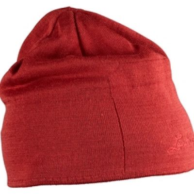 Lundhags Trekker Beanie