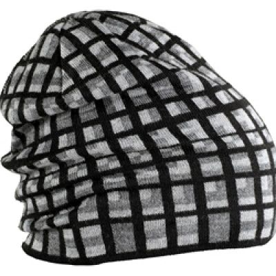 Lundhags Vahtsa Beanie