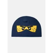 LWAGAN 808 - BEANIE