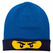 Lwalfred 708 - Hat, Blue, 52,  Lego