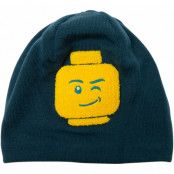 Lwalfred 723 - Hat, Dark Khaki, 54,  Lego