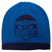 Lwalfred 724 - Hat, Blue, 56, Pannband