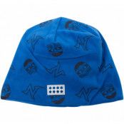 Lwalfred 726 - Hat, Blue, 54,  Lego