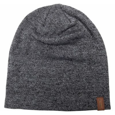 Lycksele Hat