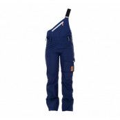 Lynx Pant, Midnight Blue, Xs, Wear Colour