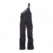 Lynx Pant, Rock Grey, Xl, Wear Colour