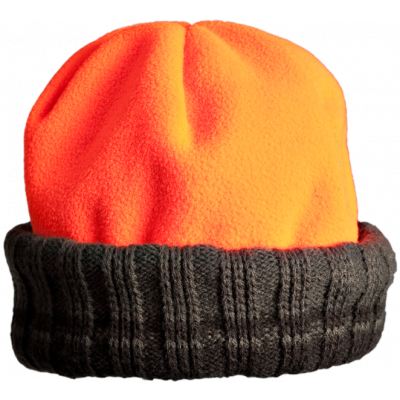 Browning BOB Polarfleece Mössa