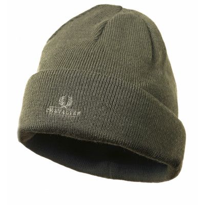 Chevalier Bristol WS Mössa