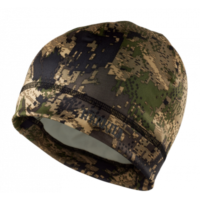 Härkila Crome Fleece Mössa