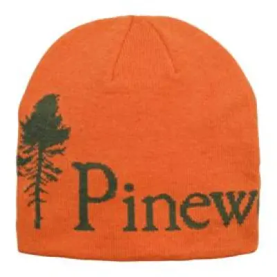 Pinewood Melerad M�ssa