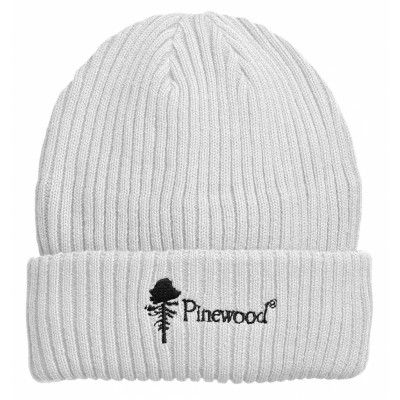 Mössa Pinewood Stöten