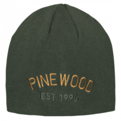 Mössa Pinewood Triglav Barn