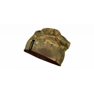 Härkila Lynx Vändbar Mössa