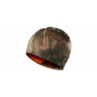 Härkila Moose Hunter Vändbar Mössa