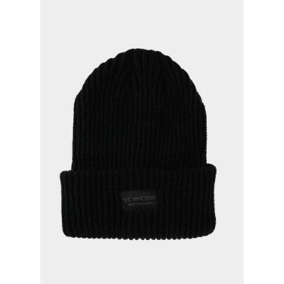 Maggie Swe, Black, Onesize,  Pannband