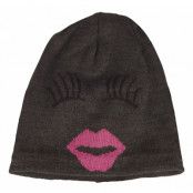 Malsta Hat