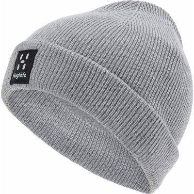 Haglöfs Malung Beanie Concrete