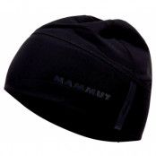 Mammut Aenergy Beanie