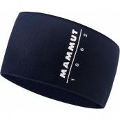 Mammut Aenergy Headband