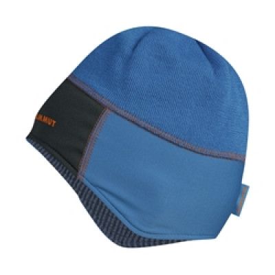 Mammut Eisberg Beanie