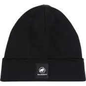 Mammut Fedoz Beanie