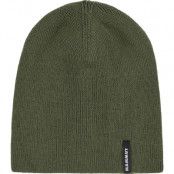 Mammut Haldigrat Beanie Dark Marsh