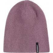 Mammut Haldigrat Beanie Flux