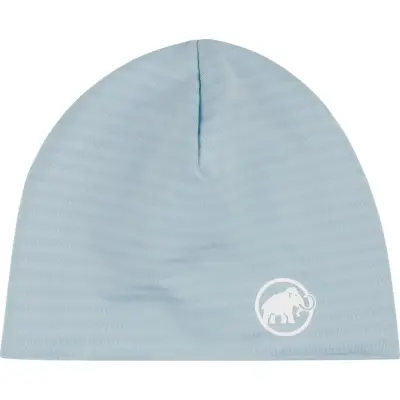 Mammut Taiss Beanie Nebla