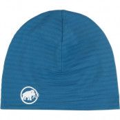 Mammut Taiss Light Beanie Deep Ice