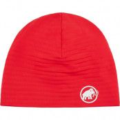 Mammut Taiss Light Beanie Mammut Red