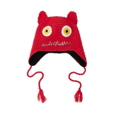 Maniacs Jr, Athletic, Onesize,  Träningstillbehör