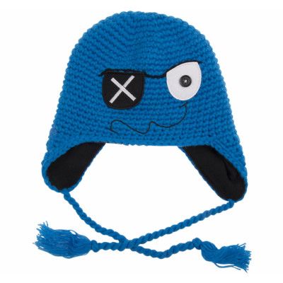 Maniacs, Royal, Onesize,  Chaos