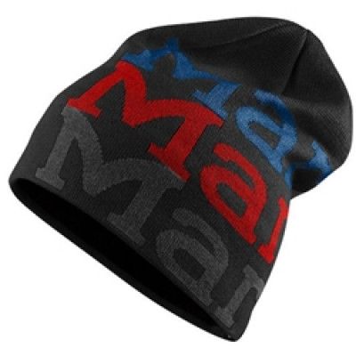 Marmot Big Ben Hat