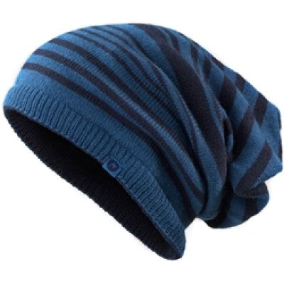 Marmot Convertible Slouch