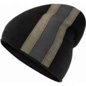 Marmot Lasse Hat