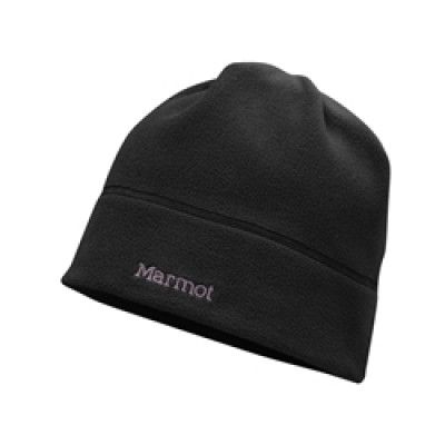 Marmot Power Fleece Beanie
