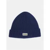 Marmot Ridgefield Beanie Blue Blue