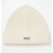 Marmot Ridgefield Beanie Papyrus