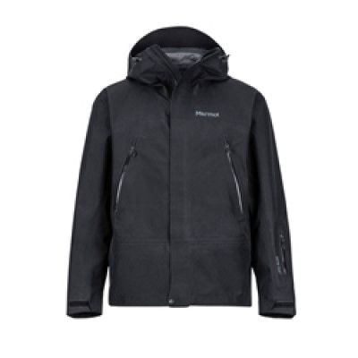 Marmot Spire Jacket