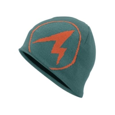 Marmot Summit Hat