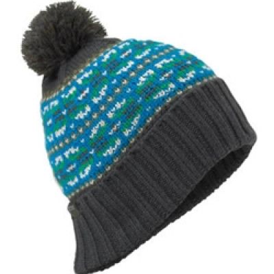 Marmot Weber Pom Hat
